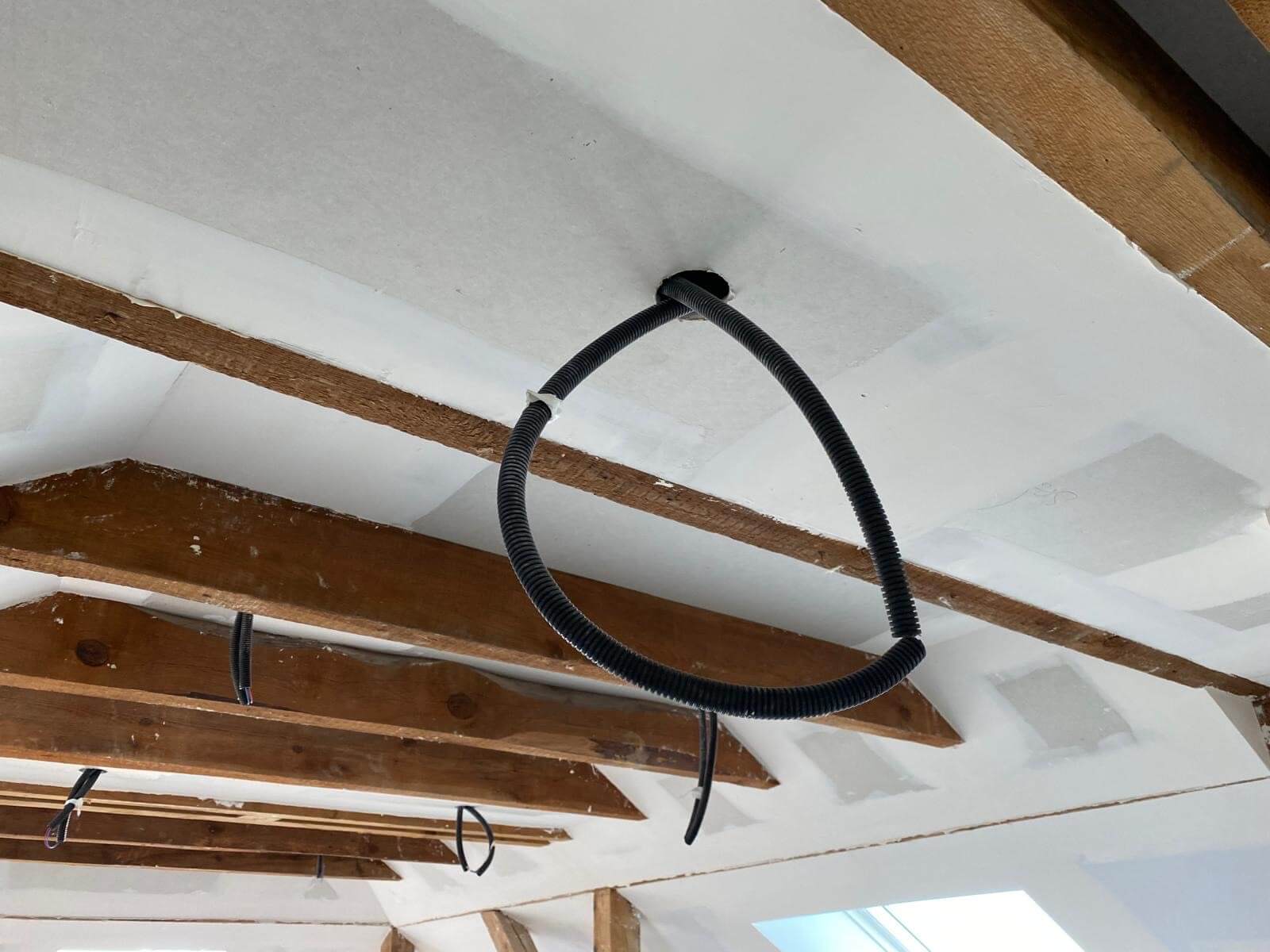 Plâtrerie • Isolations • Enduits